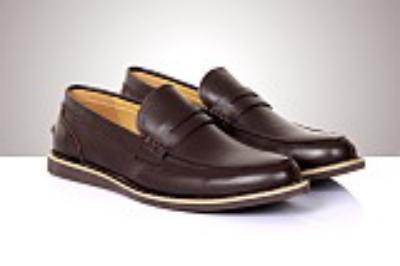 cheap massimo dutti shoes no. 11